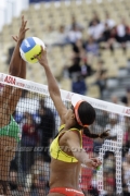 Beach Volley-11